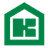 Kent Homes logo