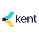 Kent logo