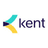 Kent logo