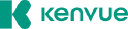 Kenvue logo