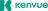 Kenvue logo