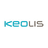 Keolis logo