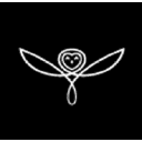 Kering logo