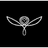 Kering logo