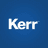 Kerr Dental logo