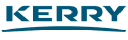 Kerry logo