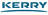 Kerry logo