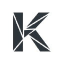 Kootenay Employment Services logo