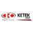 Ketek Group logo