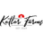 Ketler Farms logo