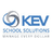 KEV Group logo