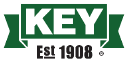 Key Industries logo