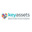 Key Assets logo
