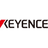 Keyence logo