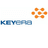 Keyera Corp logo
