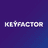 Keyfactor logo