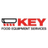 Key Food Equipment Services Ltd. logo