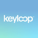 Keyloop logo
