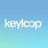 Keyloop logo