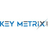 Key Metrix logo