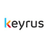 Keyrus Life Science North America logo