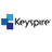 Keyspire logo