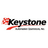 Keystone Automotive Operations, Inc logo