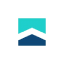 Keystone Pacific Property Management logo