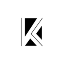 Key UP Inc logo
