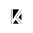 Key UP Inc logo