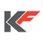KF Aerospace logo