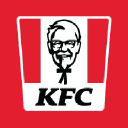 Poulet Frit Kentucky logo