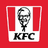 Poulet Frit Kentucky logo