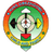Kina Gbezhgomi Child and Family Services logo