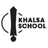 Khalsa Schools of BC logo