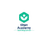 Khan Academy logo