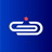 Khibraty logo