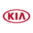 KIA Motors logo