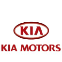 Kia of North Bay logo