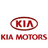 Kia of North Bay logo