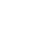 Kicking Horse Coffee logo