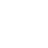 Kicking Horse Coffee logo