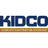Kidco Construction Ltd. logo