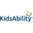 KidsAbility Centre for Child Development logo