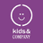 KIDS & COMPANY logo