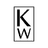 Kieswetter Mazda logo