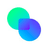 Kimoby logo