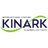 Kinark Child and Family Services logo