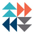 Kindred Credit Union logo