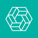 KINESSO logo
